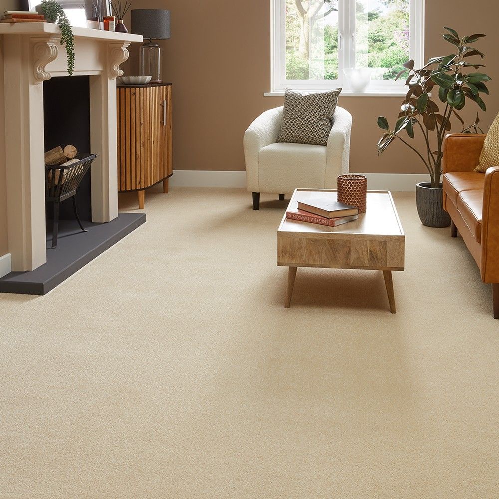 Carpetright Gladstone